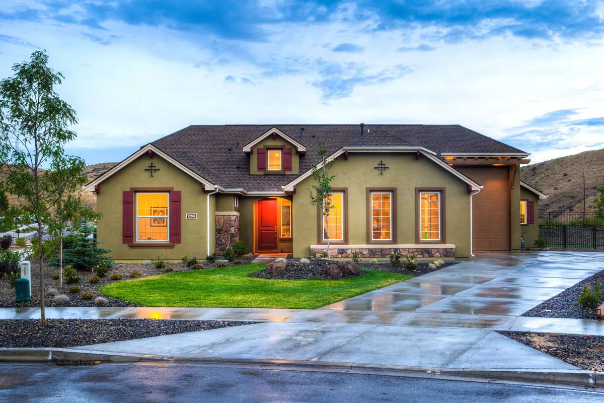Landscaping in Rosedale, CA